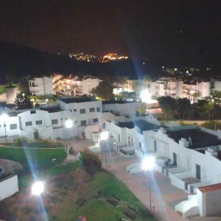 Apartman Tierra De Irta